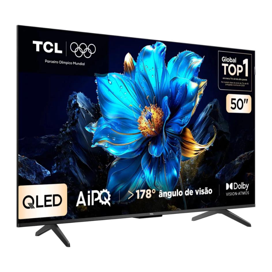 Caçadores de Ofertas – Promoções diárias das principais lojas do Brasil ...